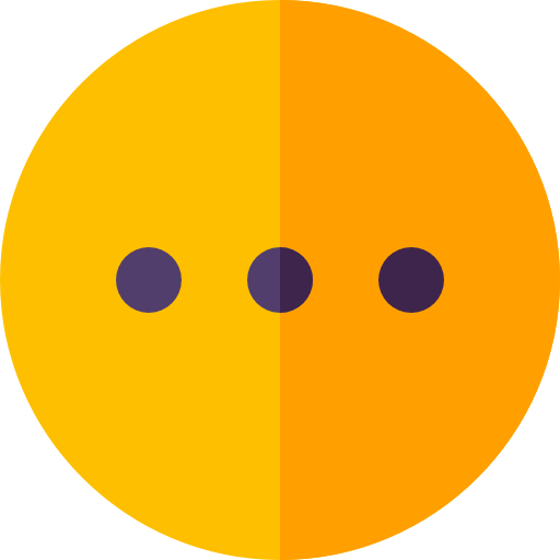 Driver Icon