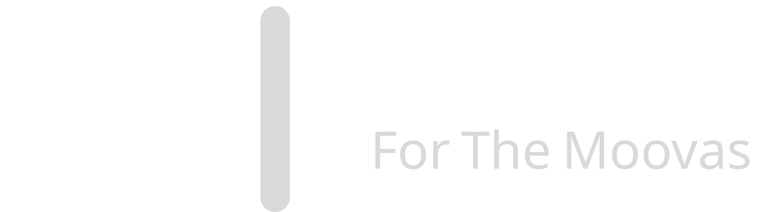 Lyftloda Logo